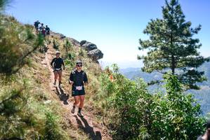 BIB: 
                            <button type="button" onclick="openModal(26605678)" class="btn btn-primary btn-sm float-right btn-popup" data-toggle="modal" data-target=".modal-high-quality">
                        <i class="fas fa-shopping-cart"></i> Add to Cart
                    </button>
                                            <button type="button" onclick="isThisMe(26605678, true)" class="btn btn-success btn-sm float-right btn-popup btn-isme hidden" data-toggle="tooltip" data-placement="bottom" title="นี่คือรูปของคุณใช่ไหม คลิกที่นี่เพื่อเอาเข้าอัลบั้ม">
                        <i class="fas fa-plus"></i> Add to album
                    </button>
                    <button type="button" onclick="isThisMe(26605678, false)" class="btn btn-warning btn-sm float-right btn-popup btn-isnotme hidden">
                        <i class="fas fa-ban"></i> Remove from album
                    </button>